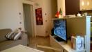 Appartamento bilocale in affitto a Parma in via amidano vigatto - 04, Foto 4