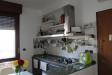 Appartamento bilocale in affitto a Parma in via venezia - 04, Foto 4