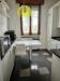 Appartamento in affitto con box a Parma in via marzabotto - 10, Foto 10
