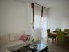 Appartamento in affitto con box a Parma in via marzabotto - 03, Foto 3