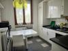 Appartamento in affitto con box a Parma in via marzabotto - 04, Foto 4
