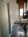 Appartamento in affitto con box a Parma in via marzabotto - 06, Foto 6