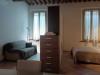 Appartamento monolocale in affitto a Parma in borgo rodolfo tanzi - 03, Foto 3