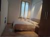 Appartamento monolocale in affitto a Parma in borgo rodolfo tanzi - 04, Foto 4