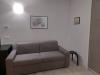 Appartamento monolocale in affitto a Parma in viale dei mille - 02, Foto 2