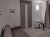 Appartamento monolocale in affitto a Parma in viale dei mille - 03, Foto 3