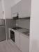 Appartamento monolocale in affitto a Parma in viale dei mille - 06, Foto 6