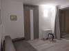Appartamento monolocale in affitto a Parma in viale dei mille - 07, Foto 7
