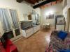 Appartamento in affitto a Parma in centro storico - 03, Foto 3