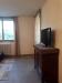 Appartamento in vendita con giardino a Parma in str.vigheffio - 10, Foto 10
