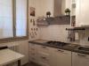 Appartamento in vendita con giardino a Parma in str.vigheffio - 02, Foto 2