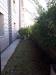 Appartamento in vendita con giardino a Parma in str.vigheffio - 03, Foto 3
