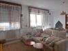 Appartamento in vendita a Parma in strada vigheffio - 03, Foto 3