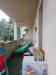 Appartamento in vendita a Parma in strada vigheffio - 04, Foto 4