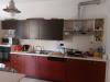Appartamento in vendita a Parma in strada vigheffio - 05, Foto 5