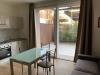 Appartamento bilocale in affitto a Parma in viale dei mille - 10, Foto 10