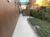 Appartamento bilocale in affitto a Parma in viale dei mille - 06, Foto 6