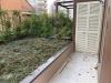 Appartamento bilocale in affitto a Parma in viale dei mille - 07, Foto 7