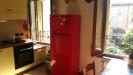 Appartamento bilocale in affitto a Parma in oltretorrente - 02, Foto 2