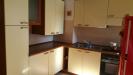 Appartamento bilocale in affitto a Parma in oltretorrente - 03, Foto 3