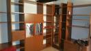 Appartamento bilocale in affitto a Parma in oltretorrente - 08, Foto 11
