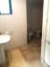 Appartamento bilocale in affitto con box a Parma in via gramsci - 10, Foto 10
