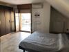 Appartamento bilocale in affitto con box a Parma in via gramsci - 04, Foto 4