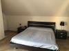 Appartamento bilocale in affitto con box a Parma in via gramsci - 05, Foto 5