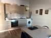 Appartamento bilocale in affitto con box a Parma in via gramsci - 07, Foto 7
