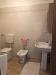 Appartamento bilocale in affitto con box a Parma in via gramsci - 08, Foto 8