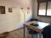 Appartamento bilocale in affitto con box a Parma in via gramsci - 09, Foto 9
