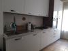 Appartamento in affitto a Parma in via alberto franchetti - 10, Foto 10