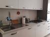 Appartamento in affitto a Parma in via alberto franchetti - 03, Foto 3