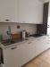 Appartamento in affitto a Parma in via alberto franchetti - 04, Foto 4