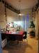 Appartamento in affitto a Parma in via marzabotto - 02, Foto 2