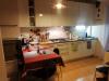 Appartamento in affitto a Parma in via marzabotto - 03, Foto 3
