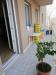 Appartamento in affitto a Parma in via marzabotto - 04, Foto 4