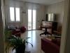 Appartamento in affitto a Parma in via marzabotto - 08, Foto 8