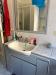 Appartamento in affitto con box a Parma in via leoni - 10, Foto 10