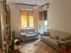 Appartamento in affitto con box a Parma in via leoni - 02, Foto 2