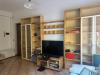 Appartamento in affitto con box a Parma in via leoni - 03, Foto 3