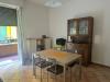 Appartamento in affitto con box a Parma in via leoni - 04, Foto 4