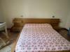 Appartamento in affitto con box a Parma in via leoni - 05, Foto 5