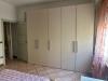 Appartamento in affitto con box a Parma in via leoni - 06, Foto 6