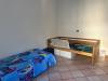 Appartamento in affitto con box a Parma in via leoni - 08, Foto 8
