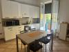 Appartamento in affitto con box a Parma in via leoni - 09, Foto 9