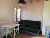Appartamento monolocale in affitto ristrutturato a Parma in via xxii luglio - 02, Foto 2
