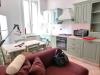 Appartamento bilocale in affitto a Parma in viale dei mille - 02, Foto 2