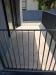 Appartamento bilocale in affitto a Parma in viale milazzo - 10, Foto 10