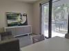 Appartamento bilocale in affitto a Parma in viale milazzo - 03, Foto 3